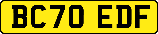 BC70EDF