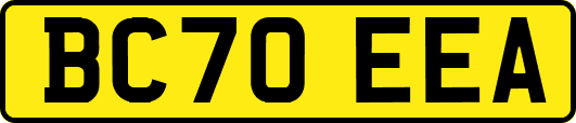 BC70EEA