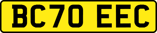BC70EEC