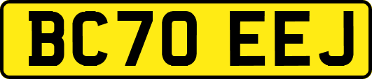 BC70EEJ