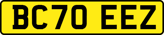 BC70EEZ