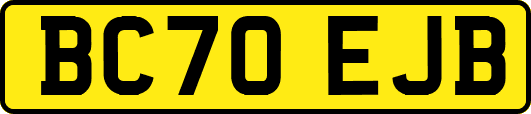 BC70EJB