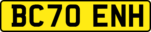 BC70ENH