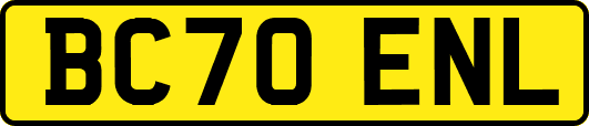BC70ENL