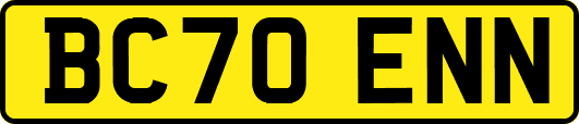BC70ENN