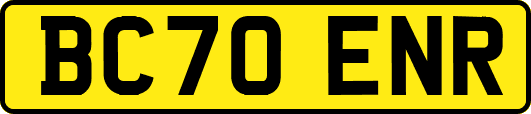 BC70ENR