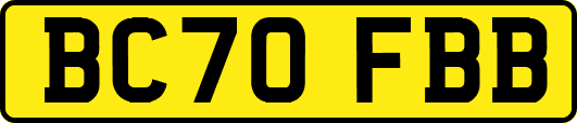 BC70FBB