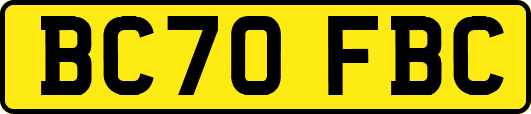 BC70FBC