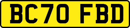 BC70FBD