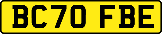 BC70FBE
