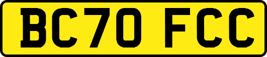 BC70FCC