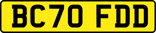 BC70FDD