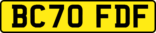 BC70FDF