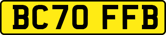 BC70FFB