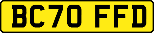 BC70FFD