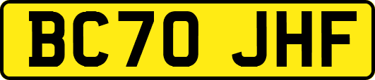 BC70JHF