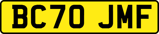 BC70JMF