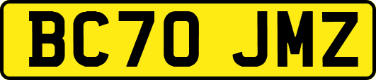 BC70JMZ