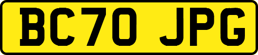 BC70JPG