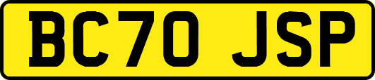 BC70JSP
