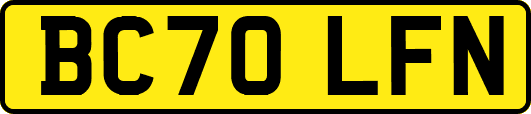 BC70LFN