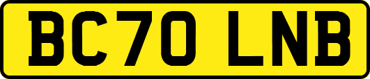 BC70LNB
