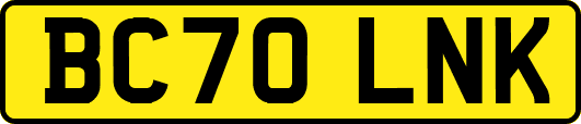 BC70LNK