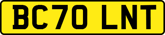 BC70LNT