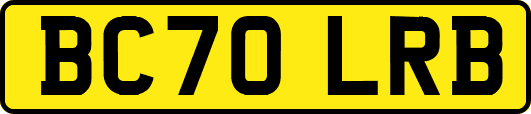 BC70LRB