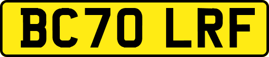 BC70LRF