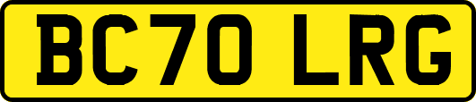 BC70LRG