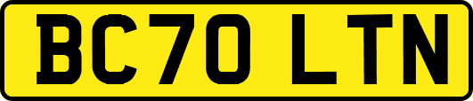 BC70LTN