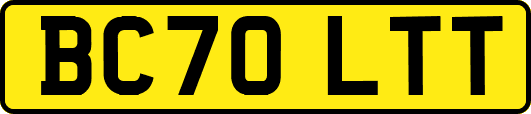 BC70LTT