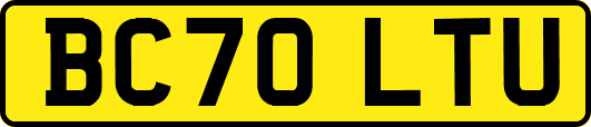 BC70LTU
