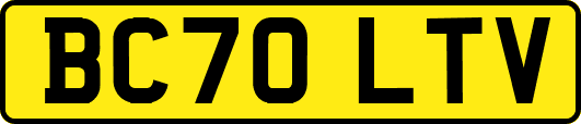 BC70LTV