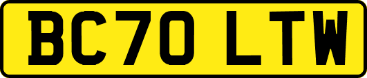 BC70LTW
