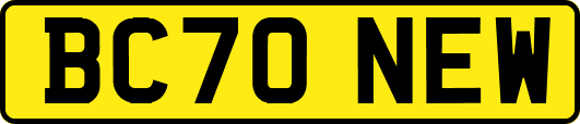 BC70NEW