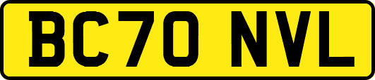 BC70NVL