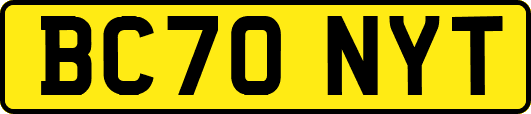 BC70NYT