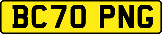 BC70PNG