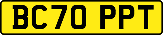 BC70PPT