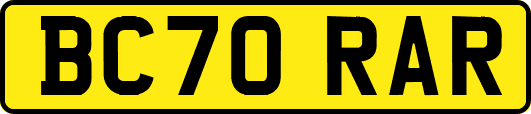 BC70RAR