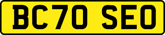 BC70SEO