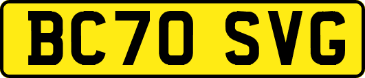 BC70SVG
