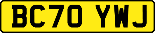 BC70YWJ