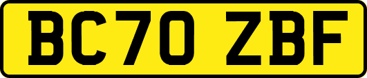 BC70ZBF