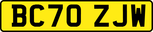 BC70ZJW