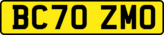 BC70ZMO