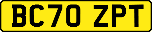 BC70ZPT
