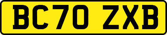 BC70ZXB